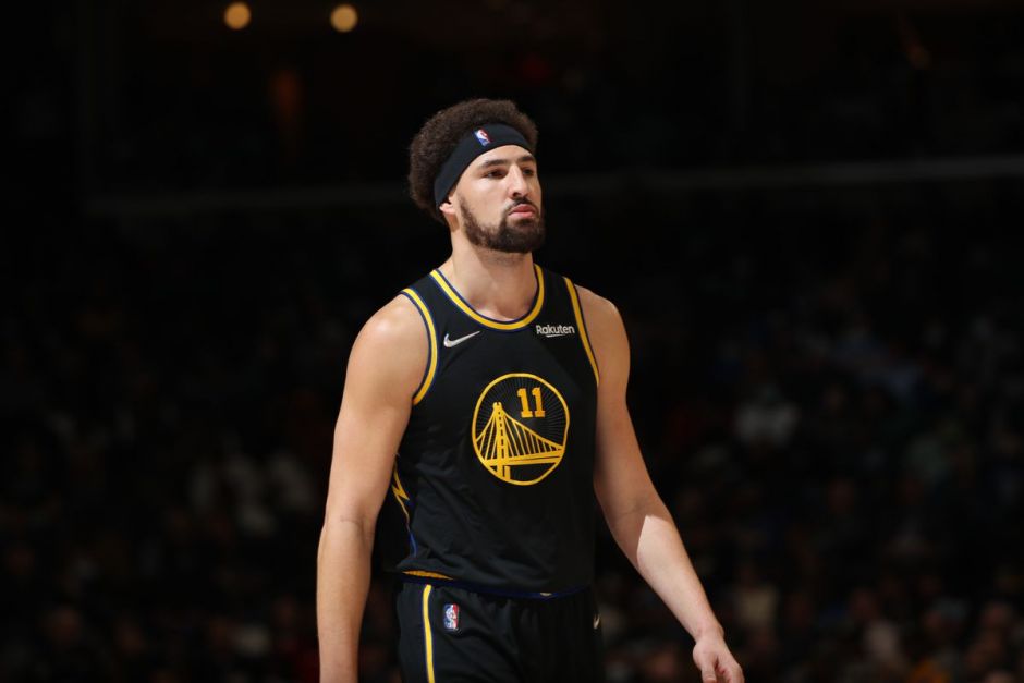 在一档直播 在一档直播