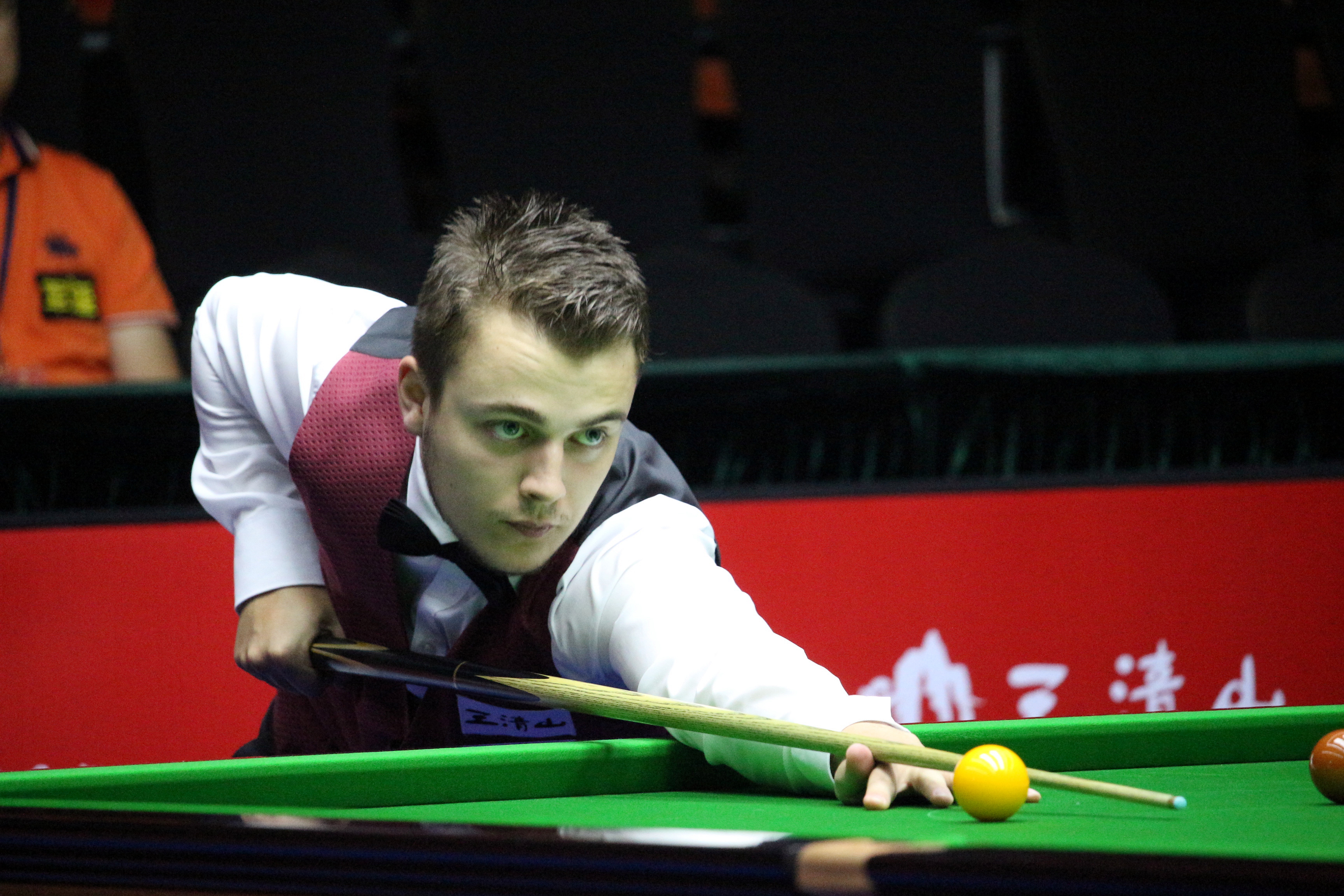 和渗透逐渐 和渗透逐渐