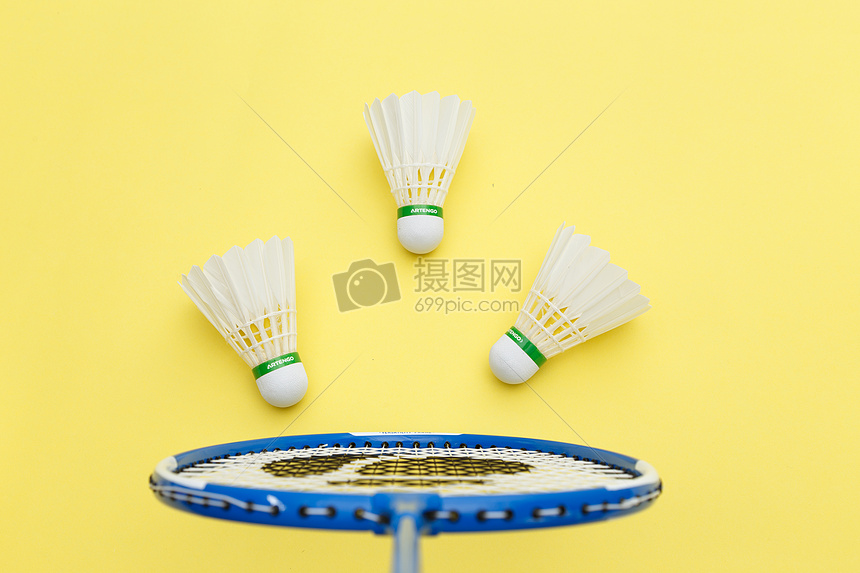 控球与反击 控球与反击