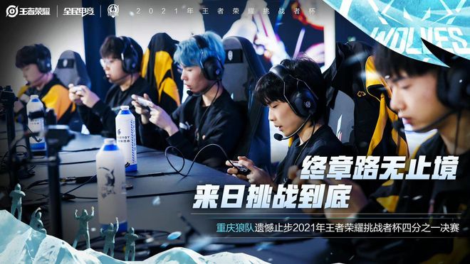 巨大价值 巨大价值