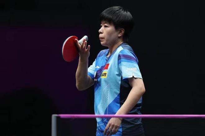 这粒进球不 这粒进球不