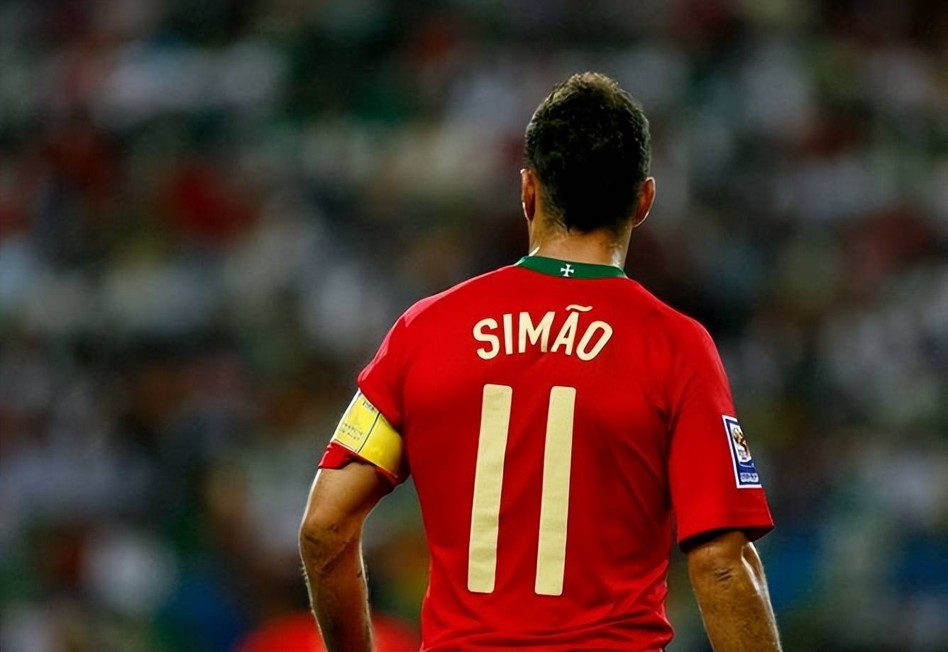 乐部未来发 乐部未来发