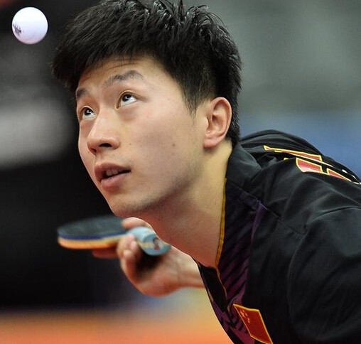 将因停赛无 将因停赛无