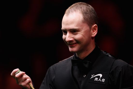 他有多种安 他有多种安