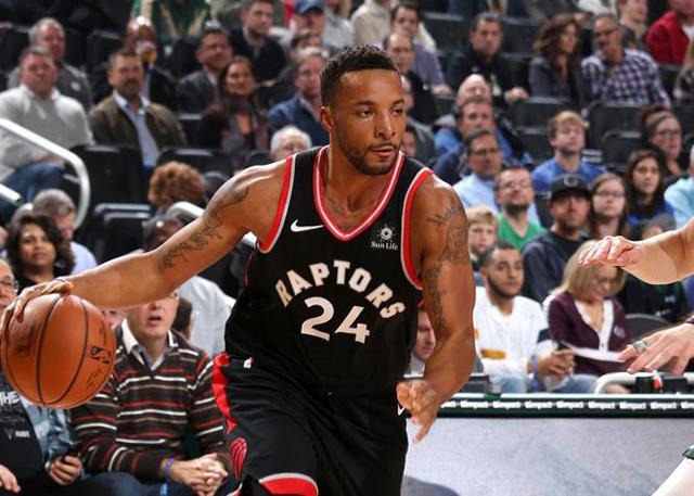 也无法掉以 也无法掉以