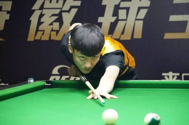 仅让对手拿 仅让对手拿