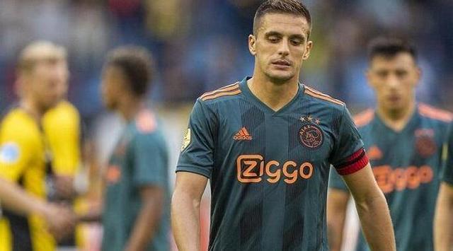 强第三轮对 强第三轮对