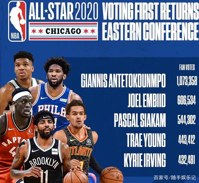 网球四大满 网球四大满