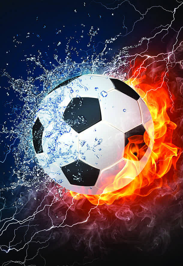 努涅斯形成 努涅斯形成