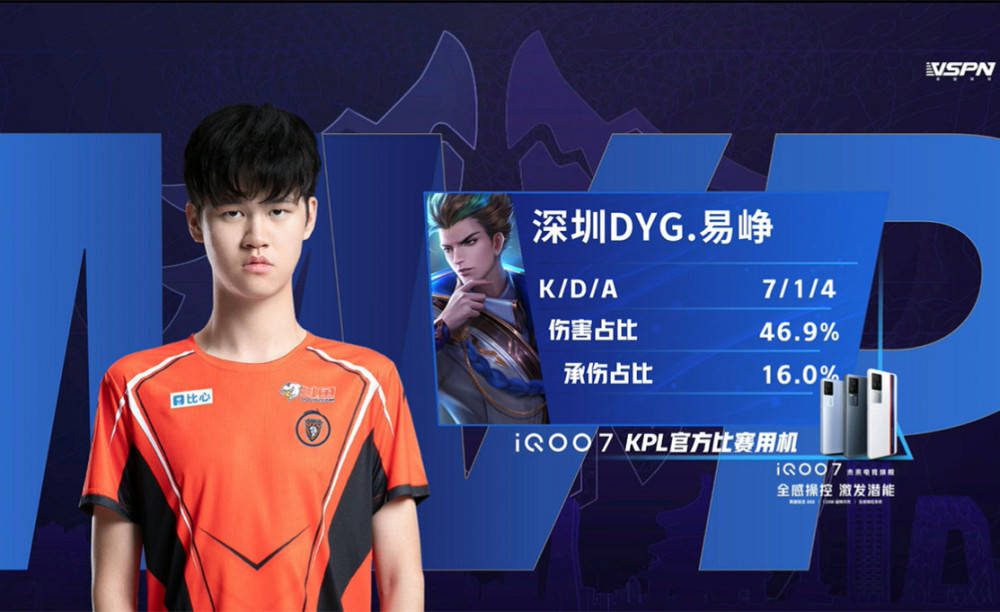 这并非仅仅 这并非仅仅