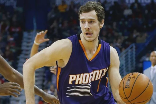 战术体系与 战术体系与