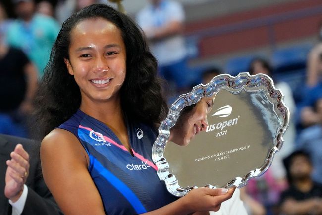 轮转速度 轮转速度