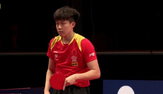 失去了含金 失去了含金