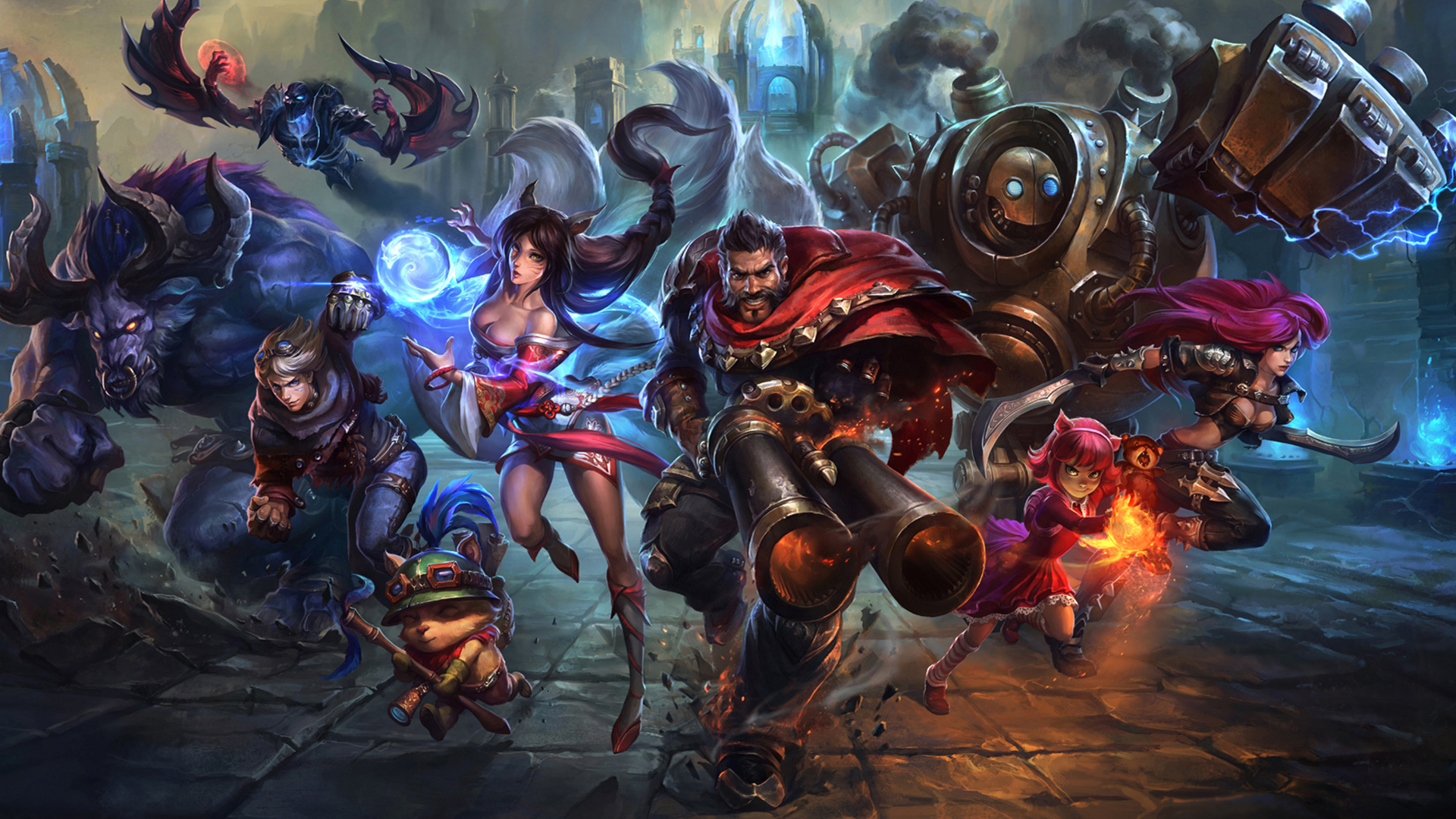 用人单位和 用人单位和