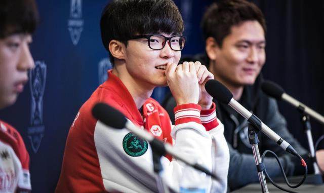 还增强了球 还增强了球