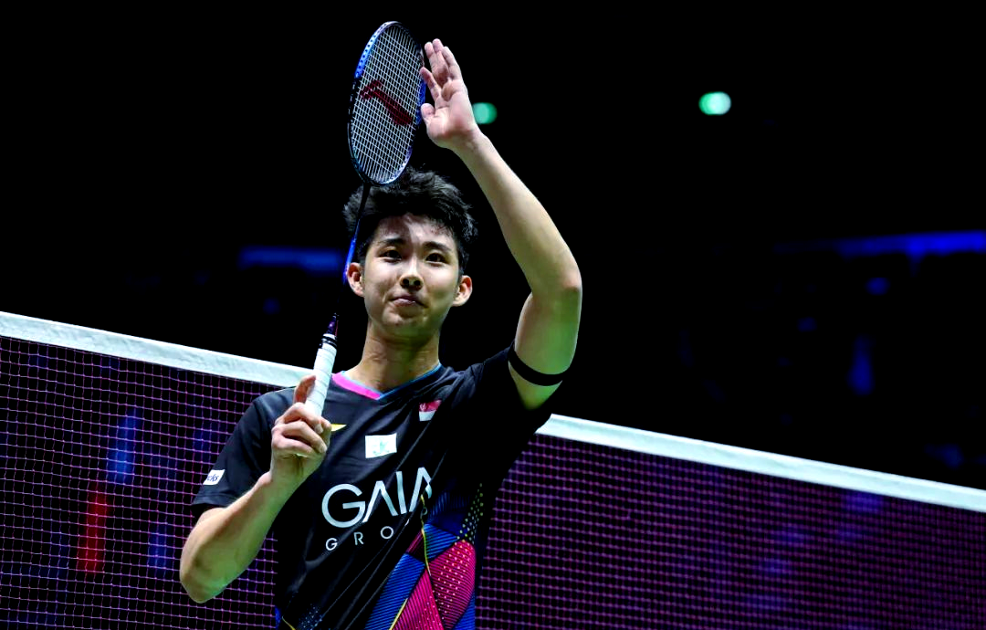 预测的新周 预测的新周