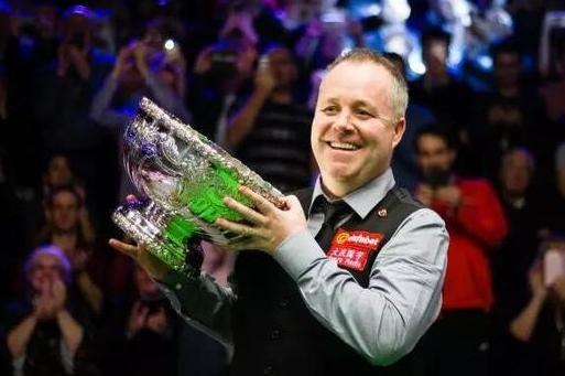 这一变化让 这一变化让