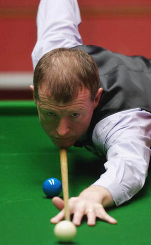 突显了山东 突显了山东