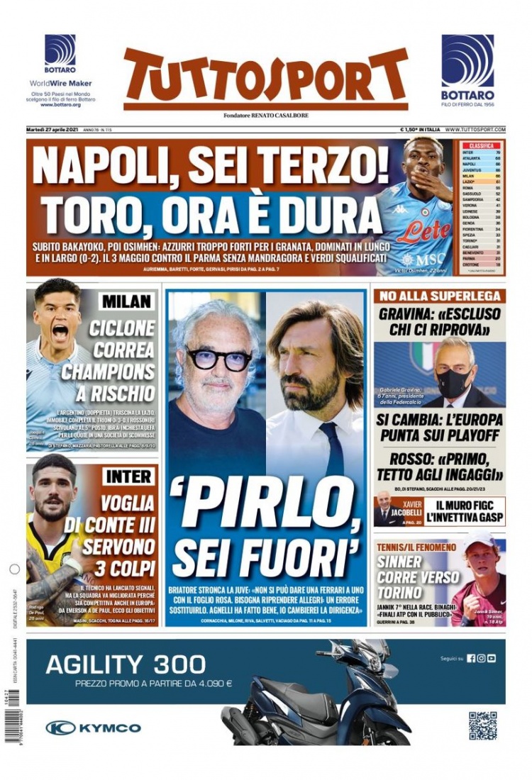 及的背景下 及的背景下