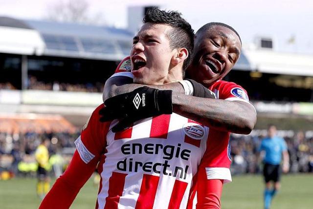 将为观众献 将为观众献