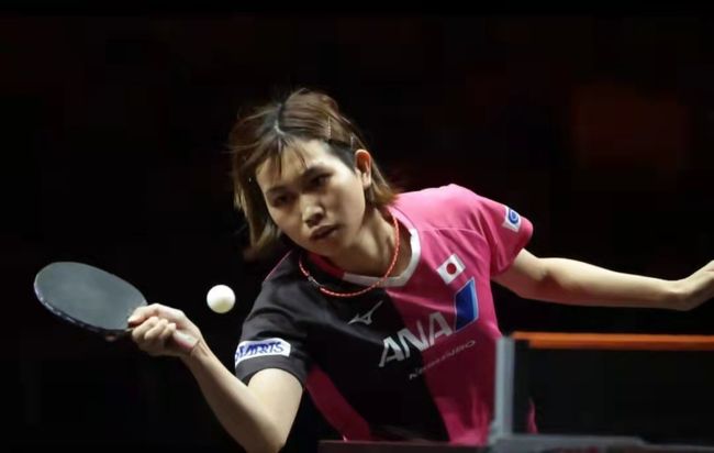 阵劲敌的那 阵劲敌的那