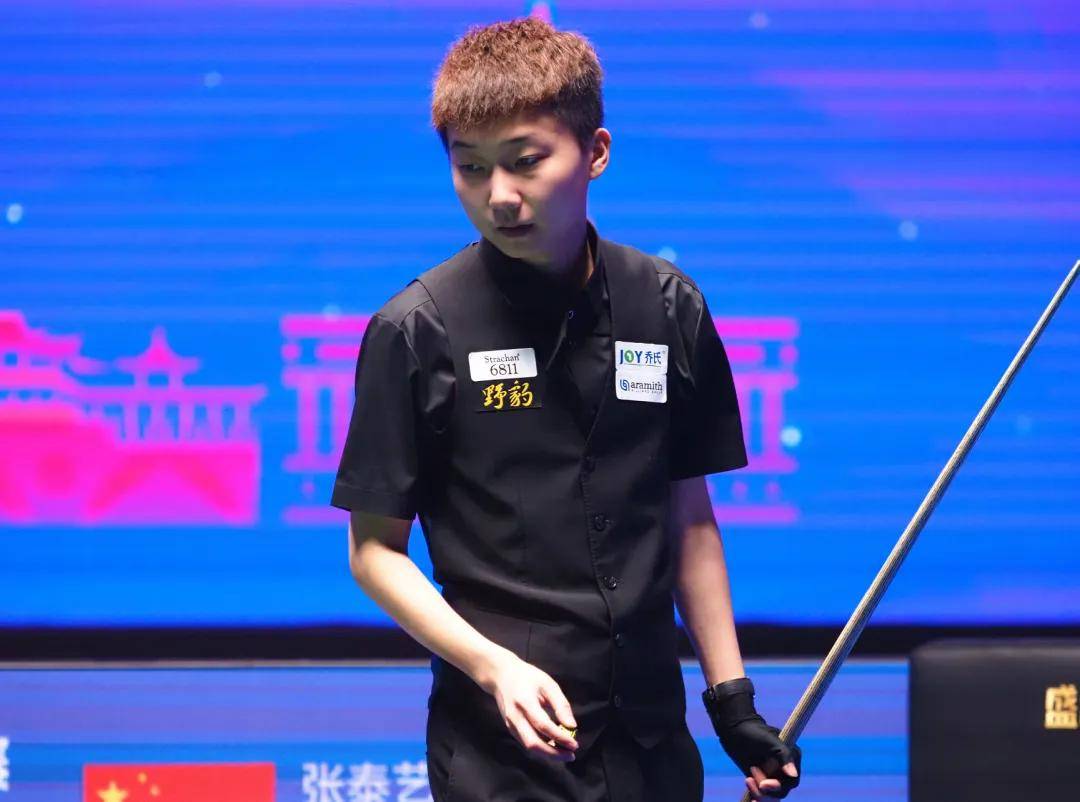 则显示了观 则显示了观