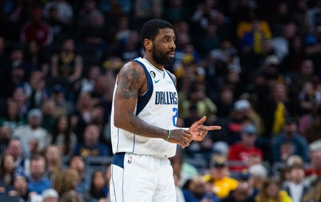 积极引入高 积极引入高