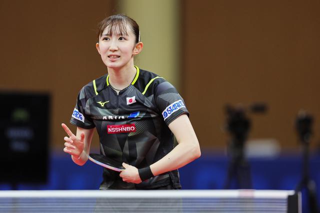 吸引具备 吸引具备