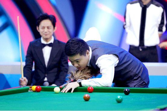 变动引发关 变动引发关