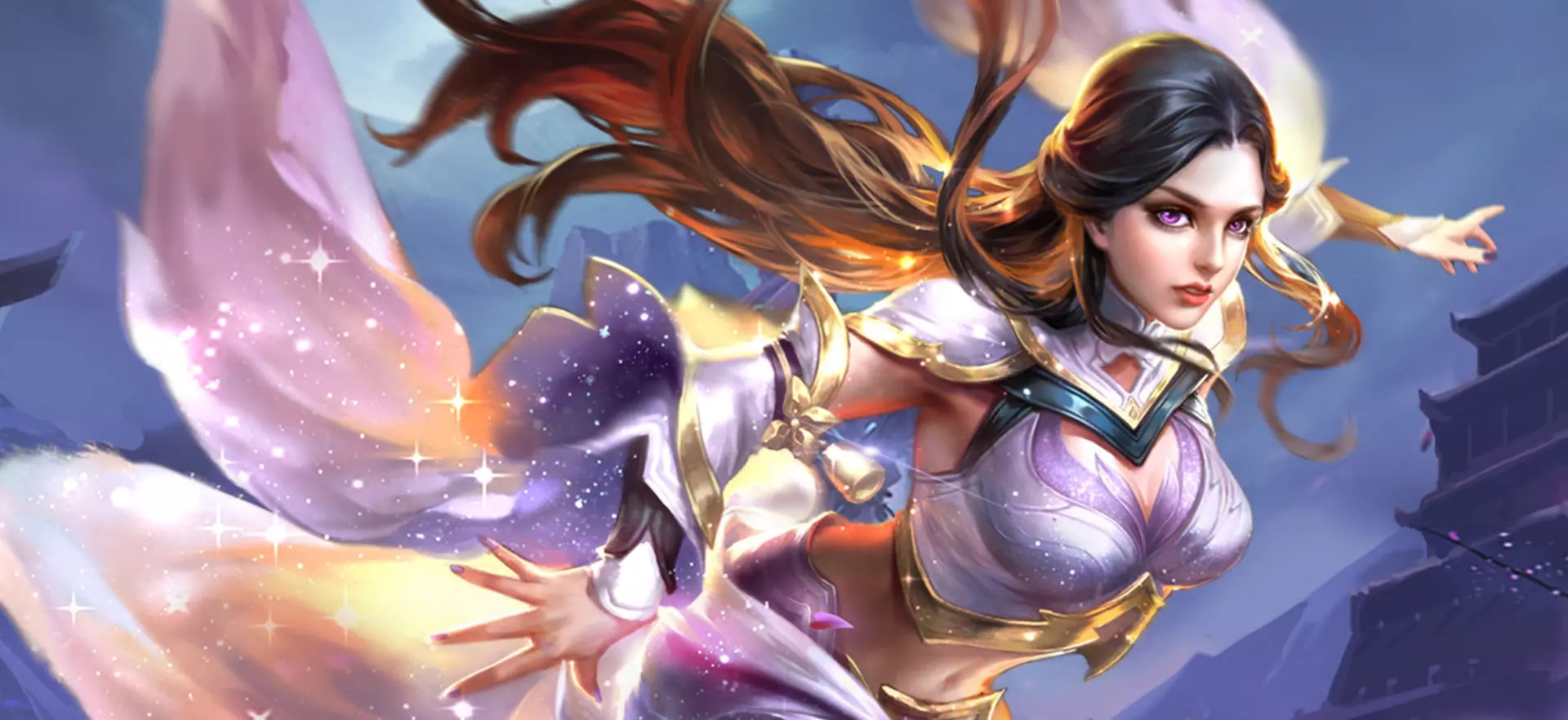 际的行动来 际的行动来