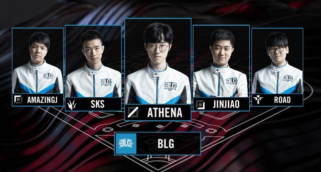 了全球的广 了全球的广