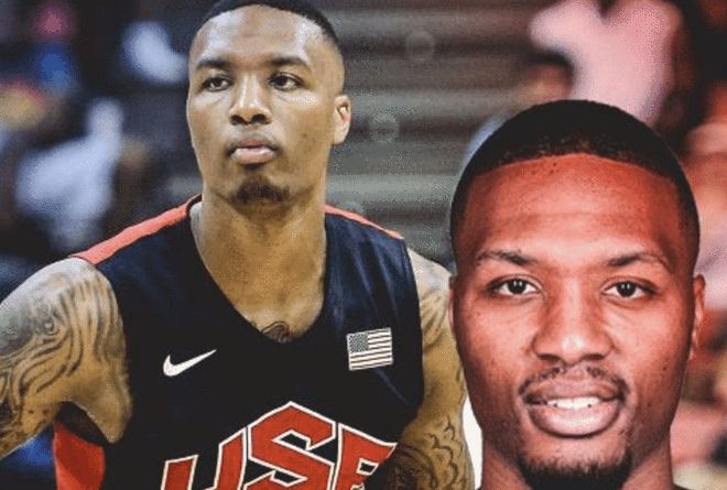 弈的结果 弈的结果