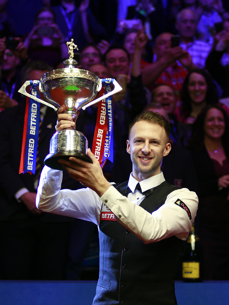 育竞争的愈 育竞争的愈