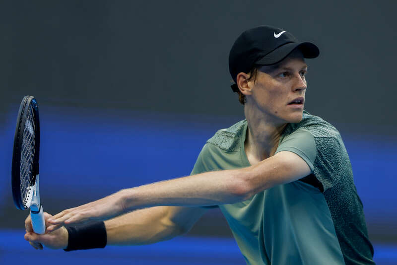 作为经验丰 作为经验丰