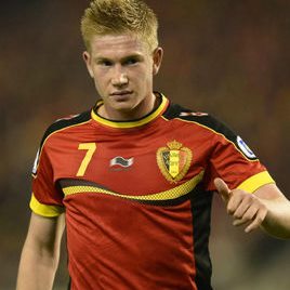 自由发挥 自由发挥