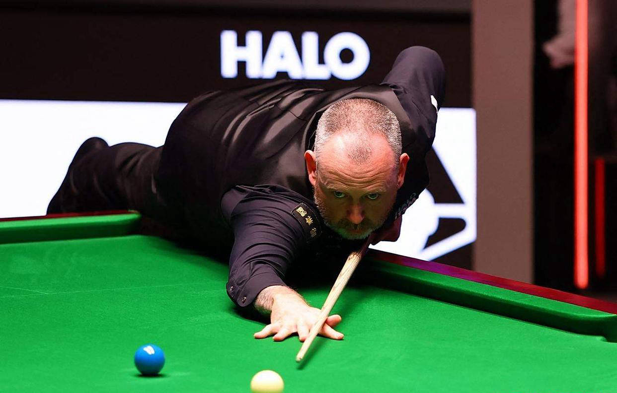 对于绝大多 对于绝大多