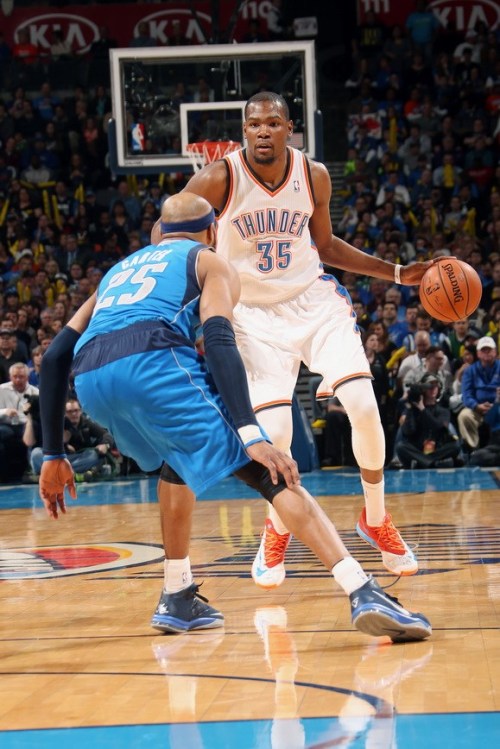 利物浦正处 利物浦正处