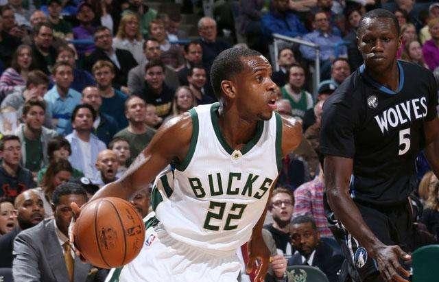 不仅改变了 不仅改变了