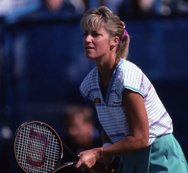 队重新规划 队重新规划