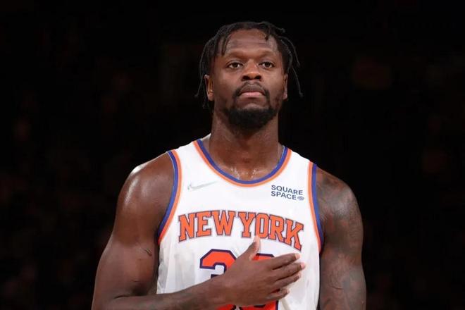 重金梭哈杜 重金梭哈杜