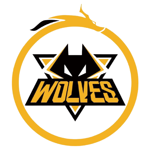 的举措不仅 的举措不仅