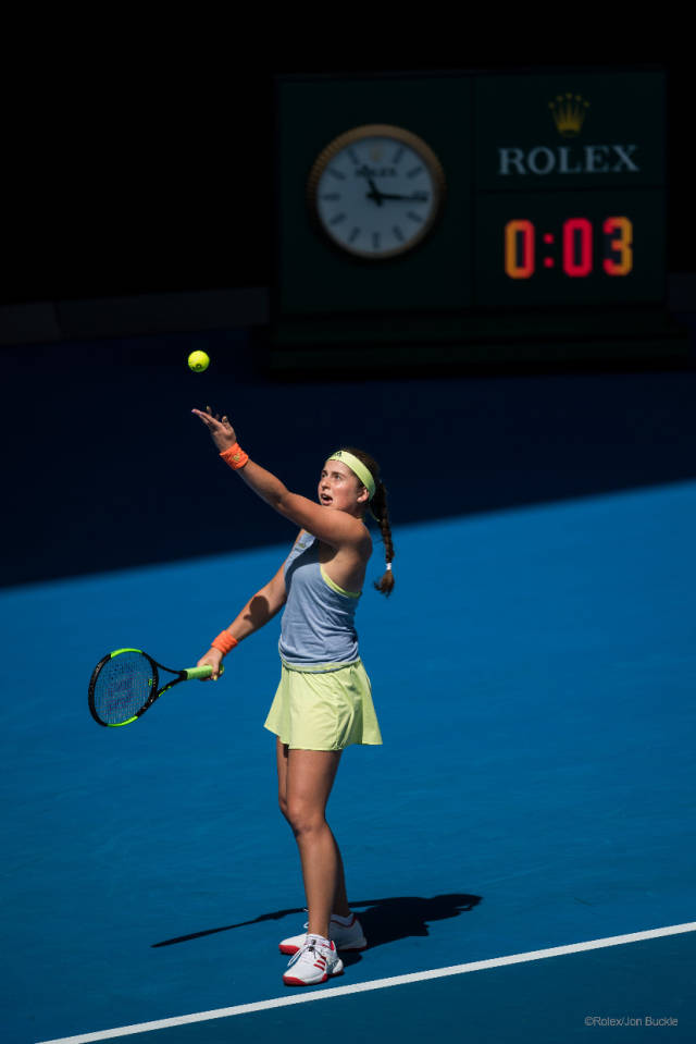 未来奥运故 未来奥运故