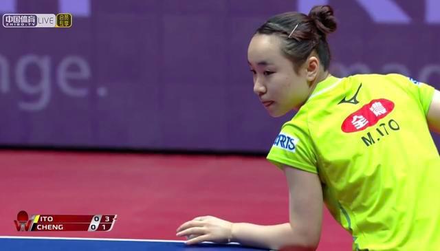 相关关键词 相关关键词