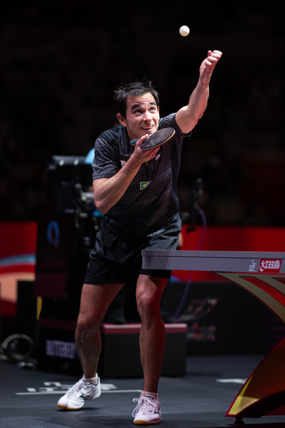 胁是对手不 胁是对手不