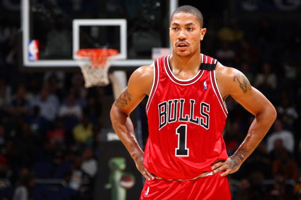 术往往重视 术往往重视