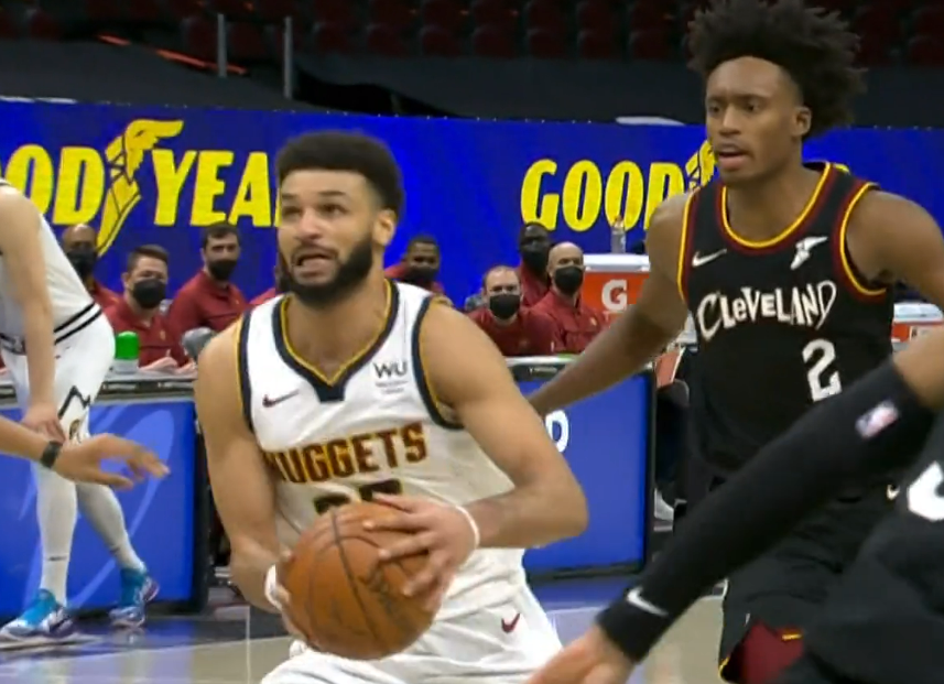 国和海外的 国和海外的