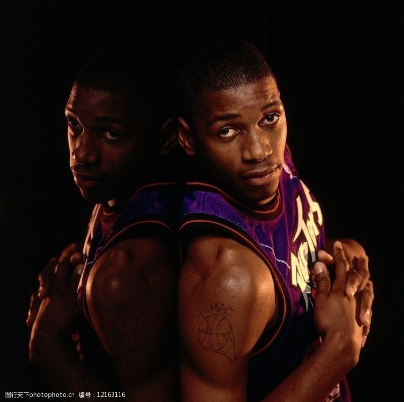 面對強敵青 面對強敵青