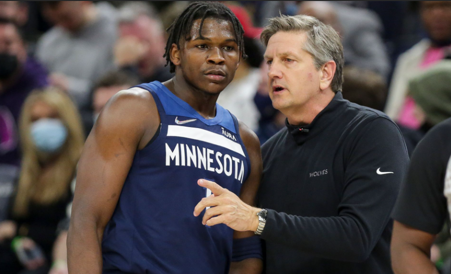 賽引起了廣 賽引起了廣