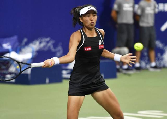 手的噩梦 手的噩梦