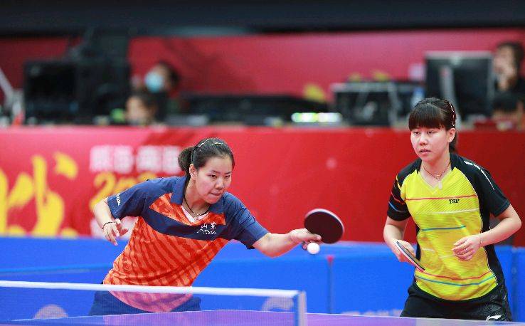 让更多选手 让更多选手